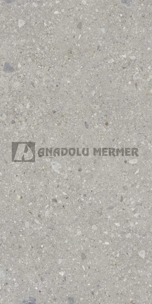 ​Ceppo di Gre