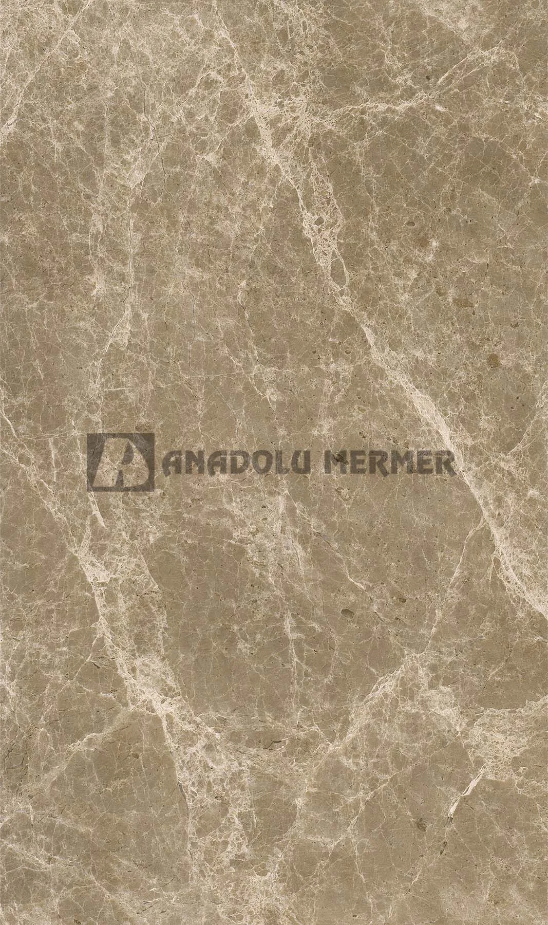 EMPRADOR LIGHT