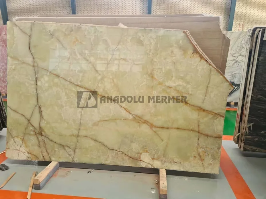 verde ONYX
