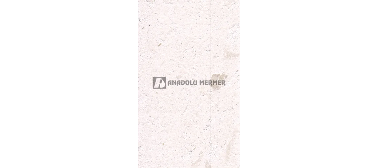 LIMESTONE BRUSHED