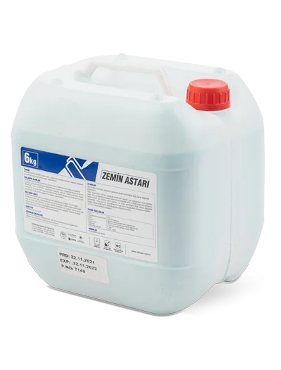 FLOORTEK Astar