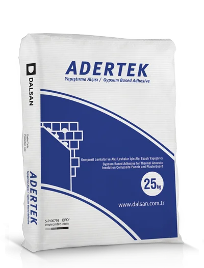ADERTEK