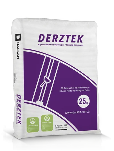 DERZTEK