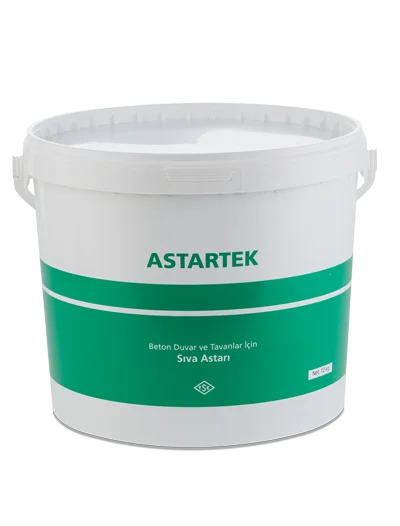 ASTARTEK
