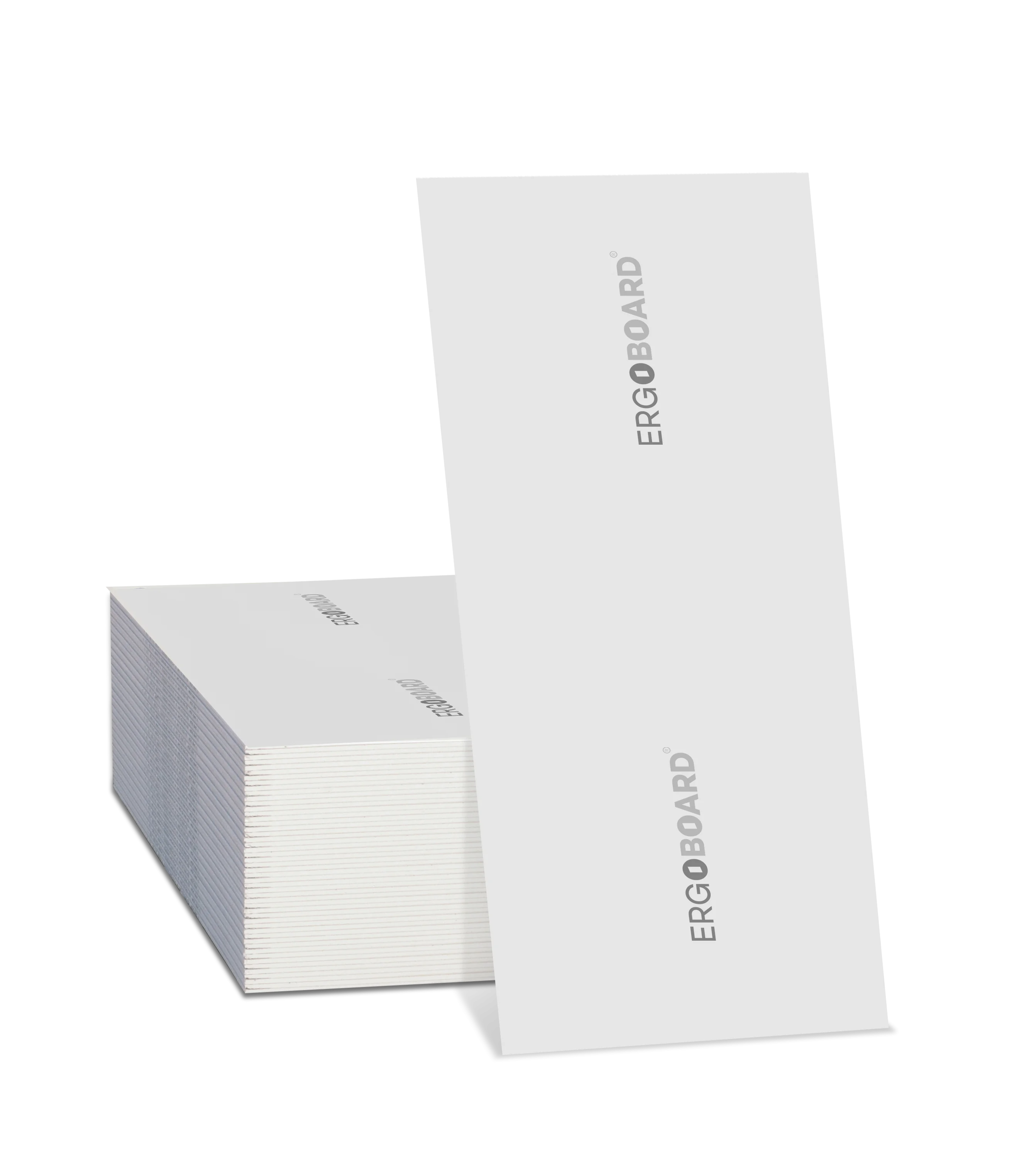 ERGOBOARD