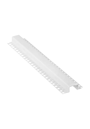 profil fara plasa pentru rost
