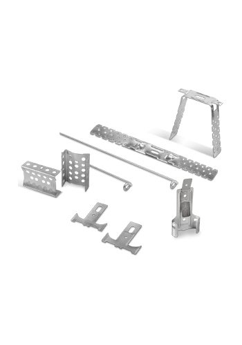 Accesorii corex