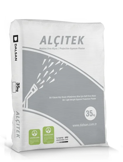 ALCITEK