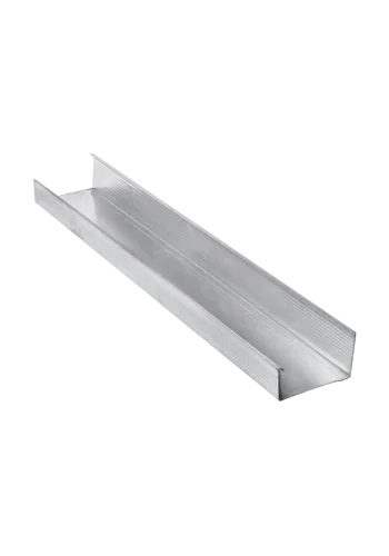 BoardeX DC PROFIL