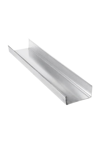 BoardeX DCC exterior fatada Profil