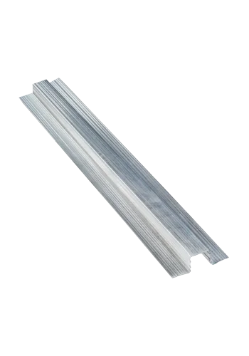 BoardeX OMEGA Profil