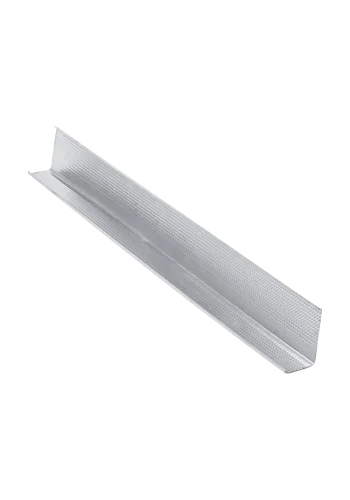 BoardeX CL 38