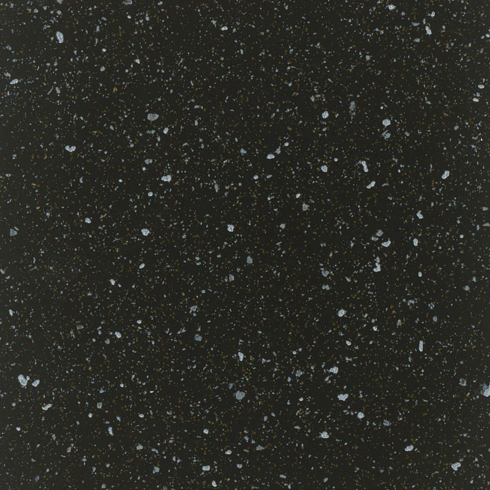 Apollon Negru