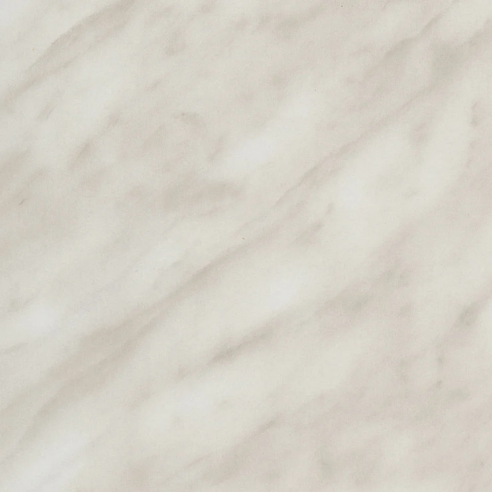 Marmură Carrara
