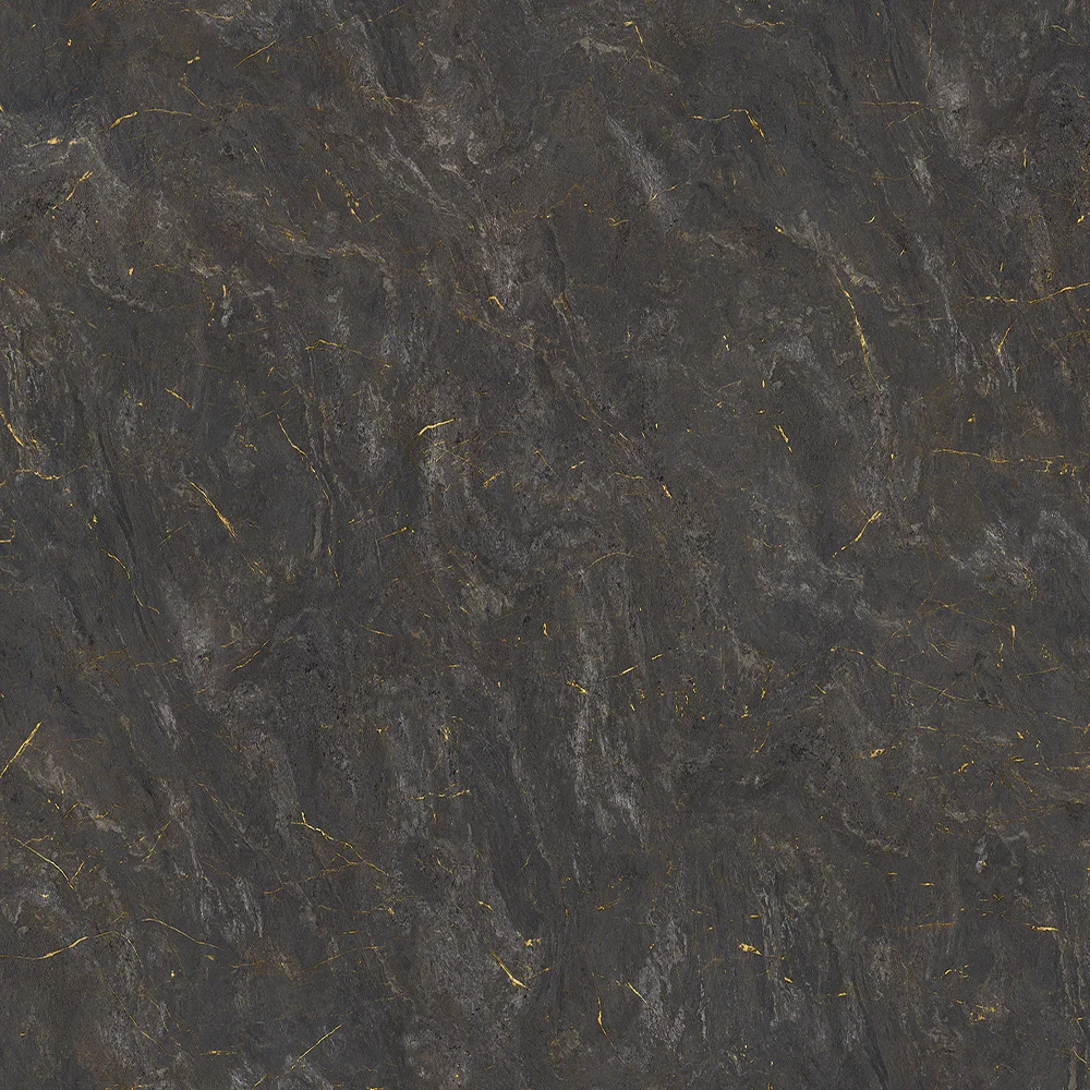 Mirage Splashback