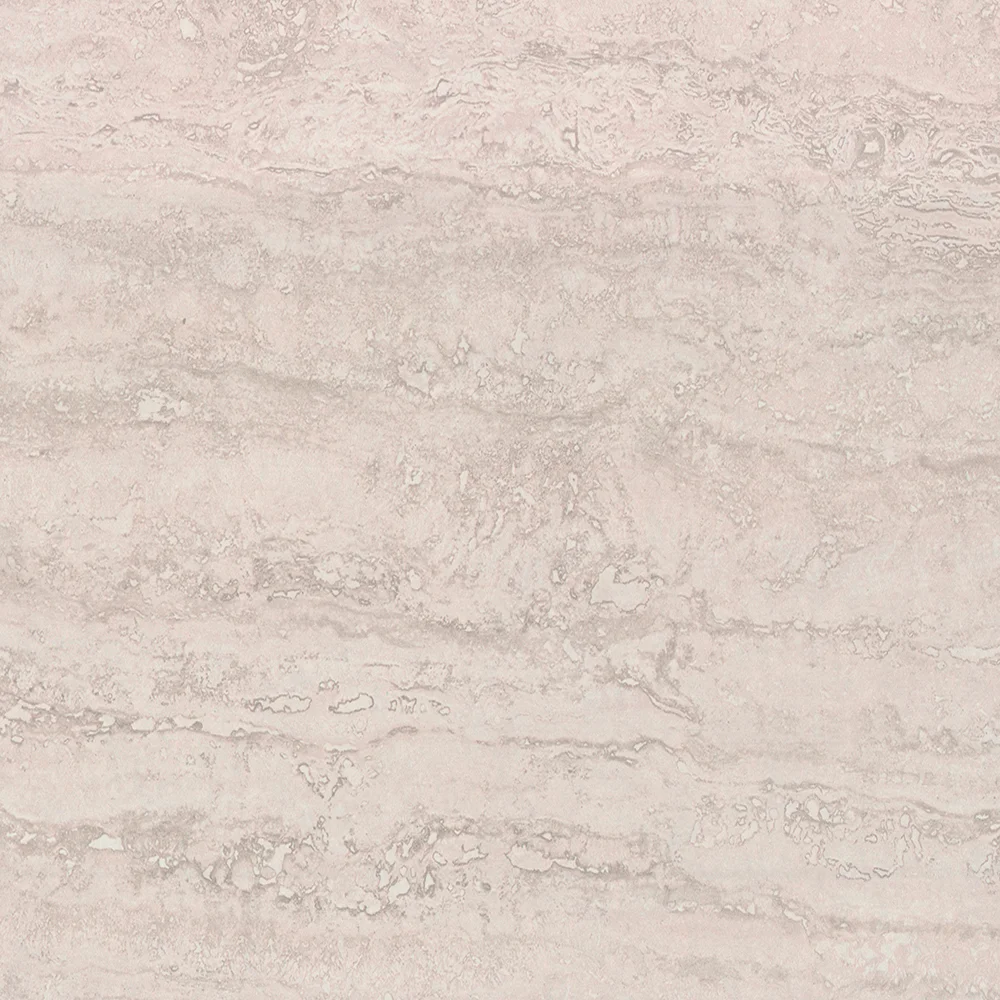 Roma Travertine