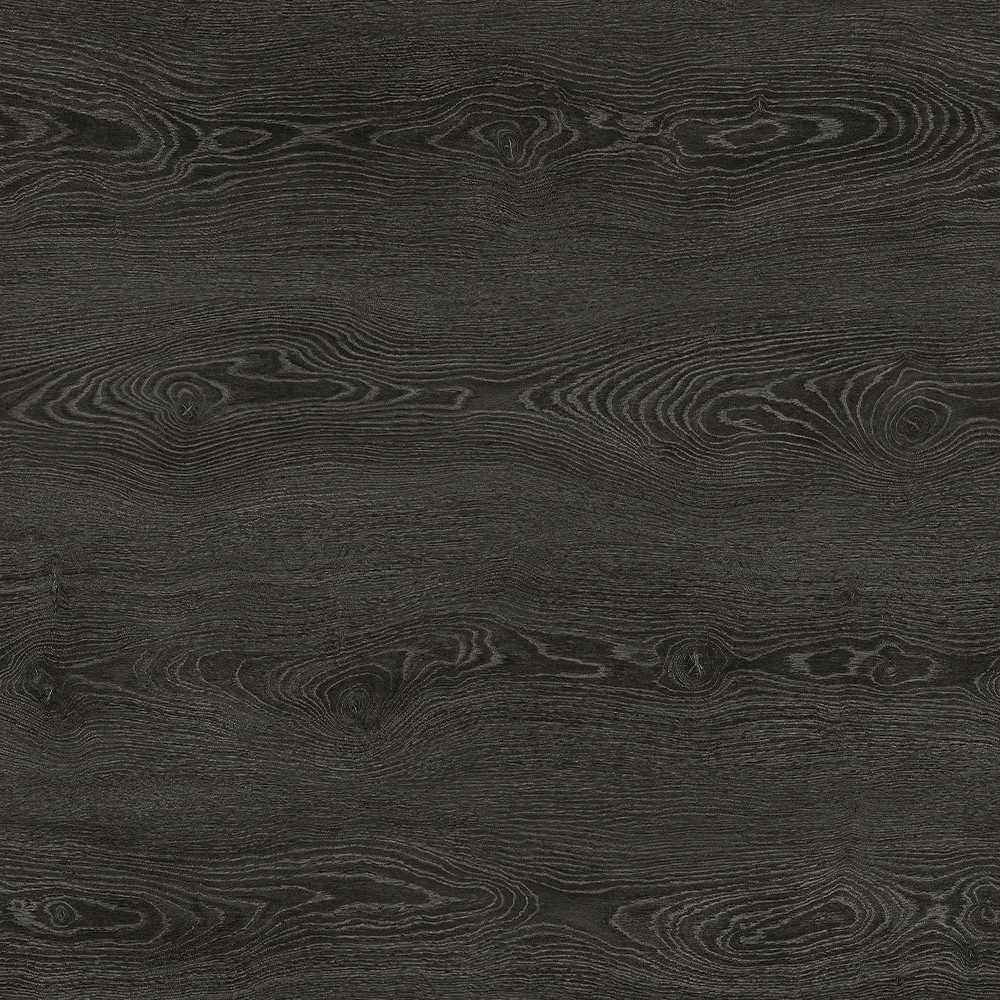 Stejar Obsidian