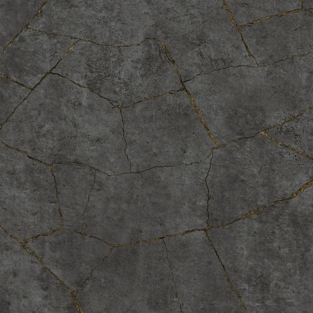 Aris Anthracite