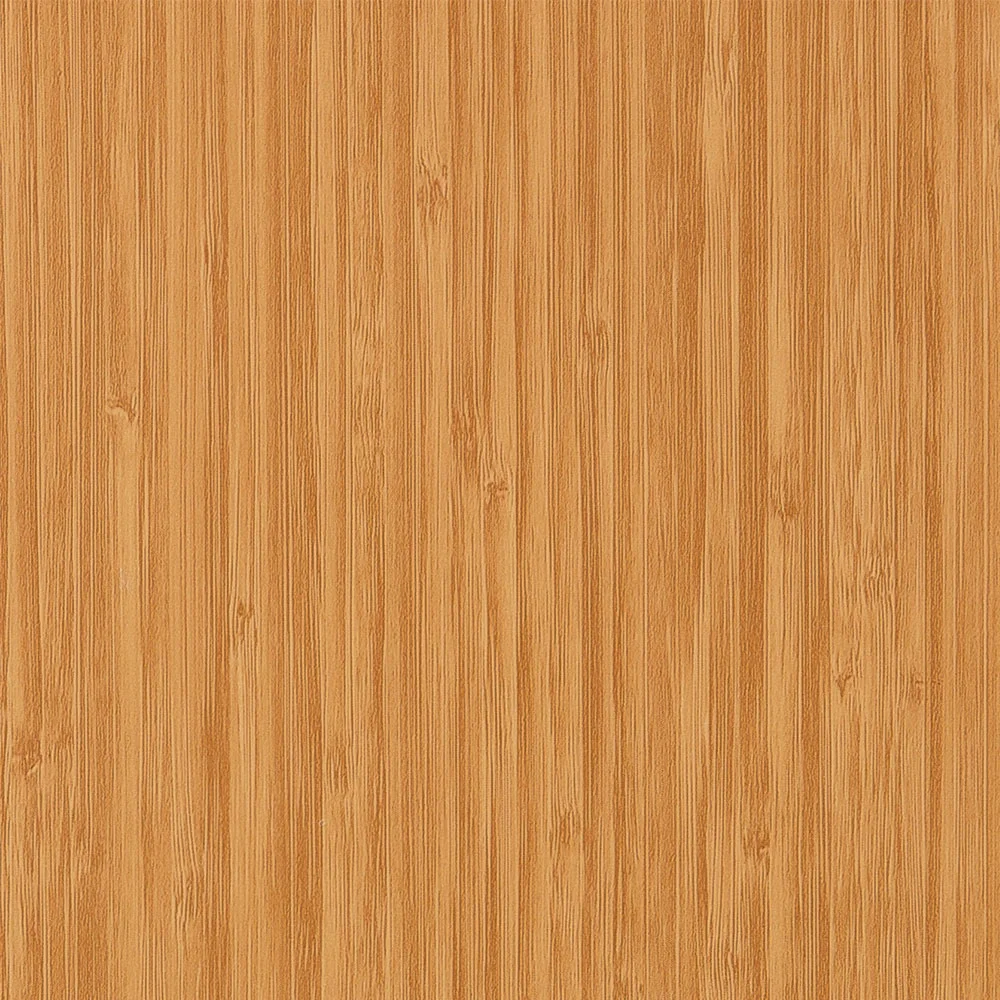 Bamboo