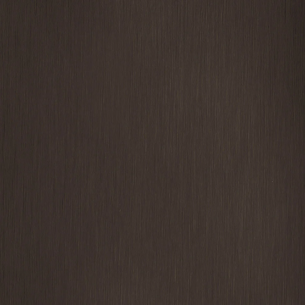 Bronze Inox