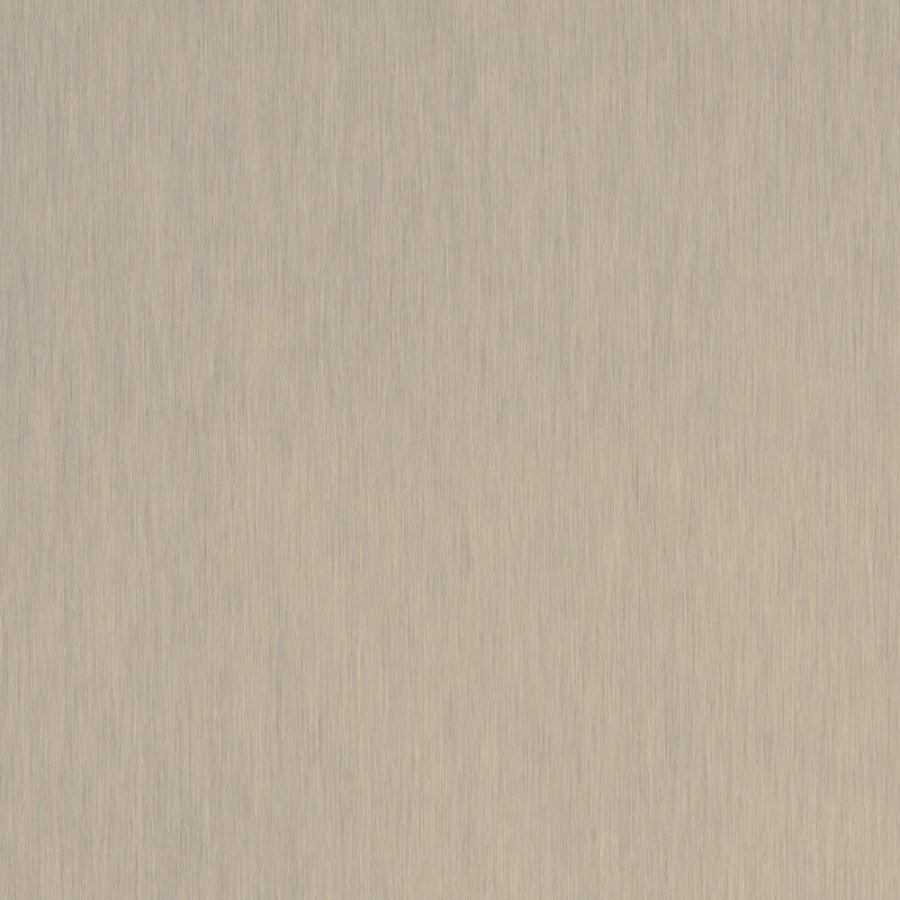 Brush Bronze