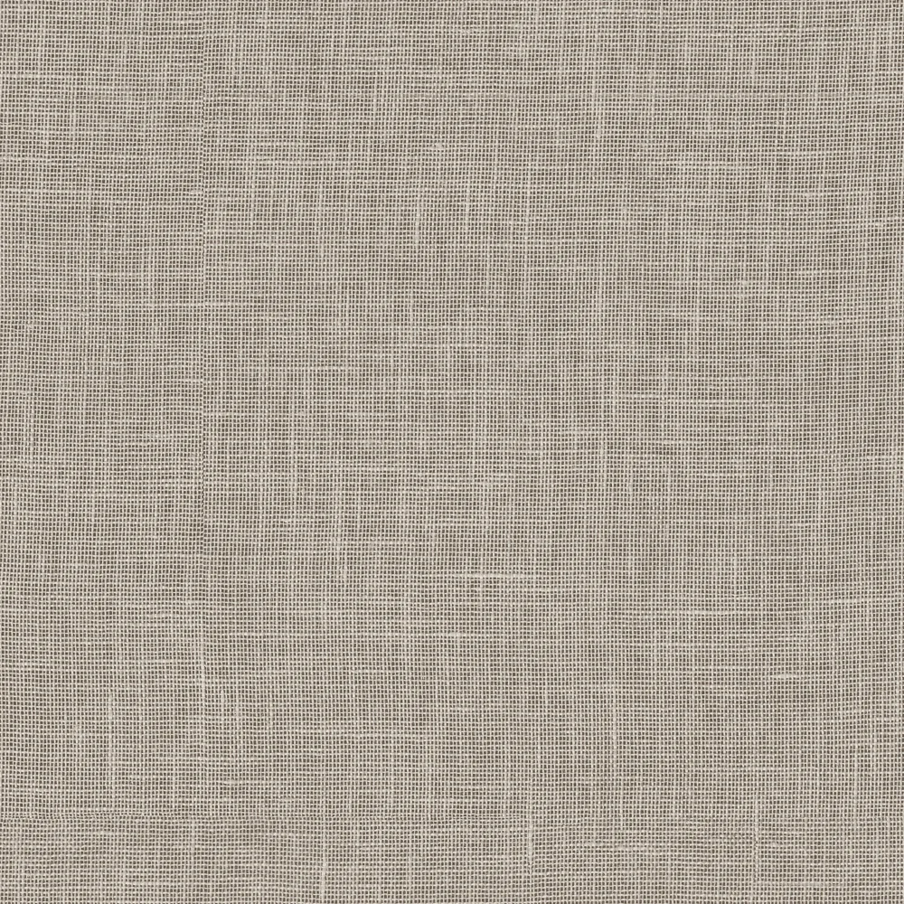 Cotton Vizon