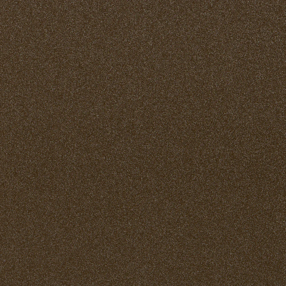 Dark Honey Mist