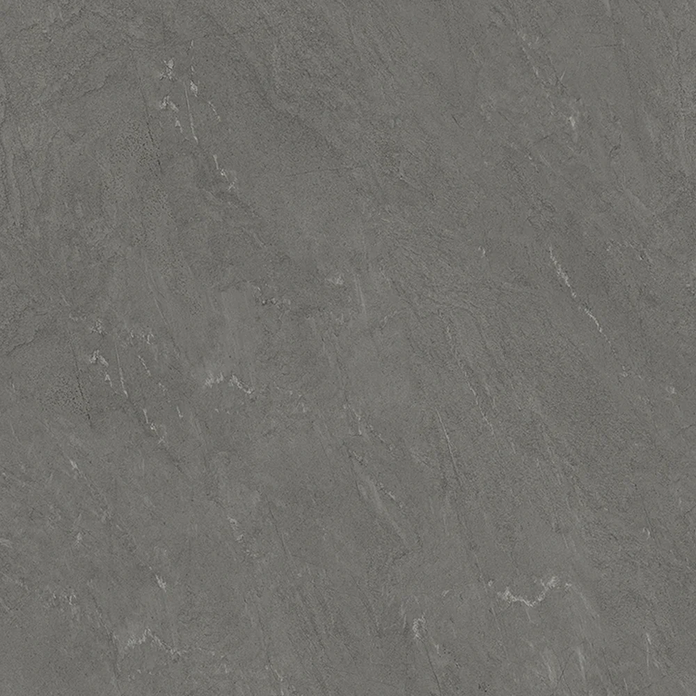 Dark Lava