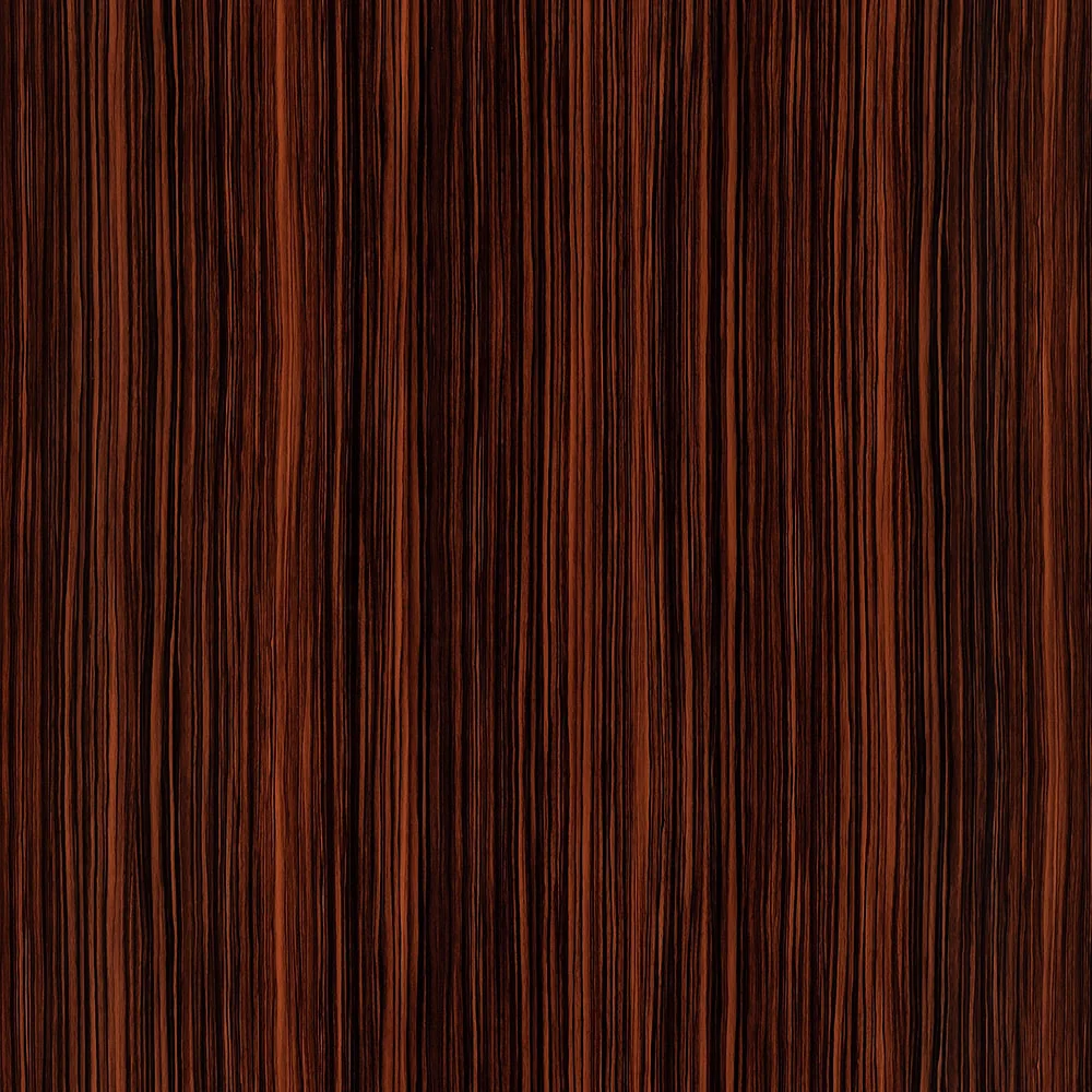 Ebony