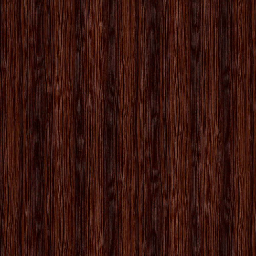 Europe Teak
