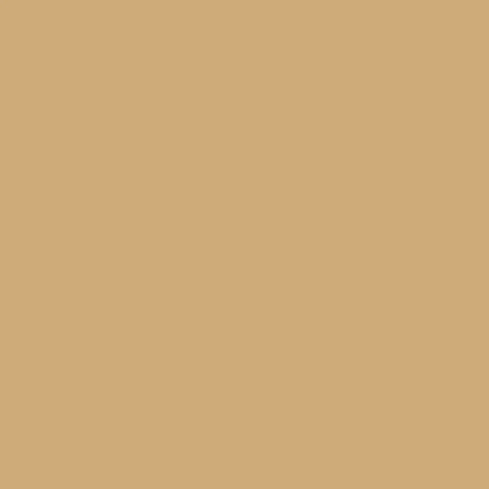 Golden Bej
