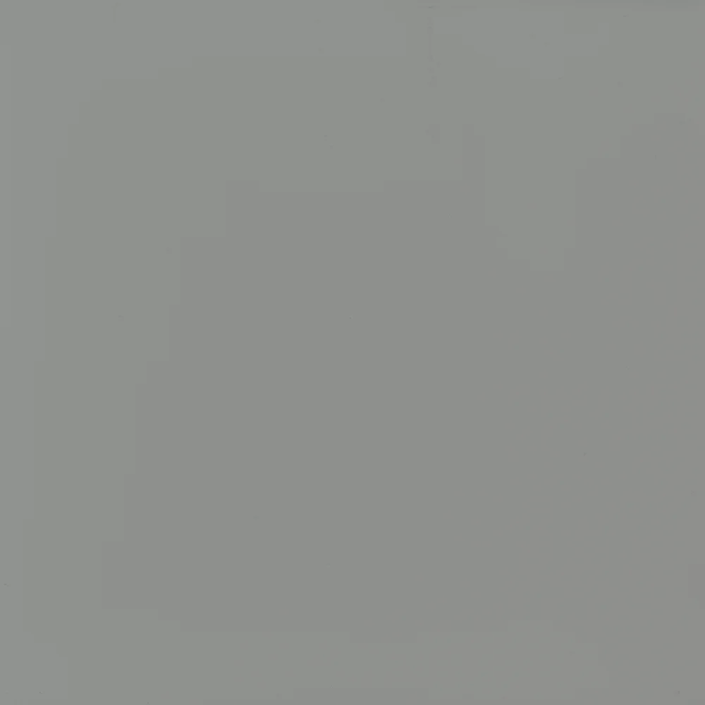 Graphite Steel