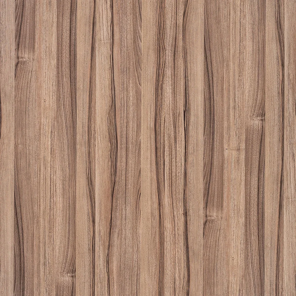 Imperial Walnut