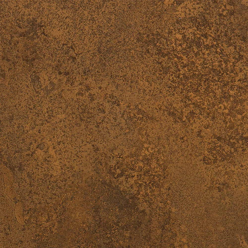 Light Oxidized Copper