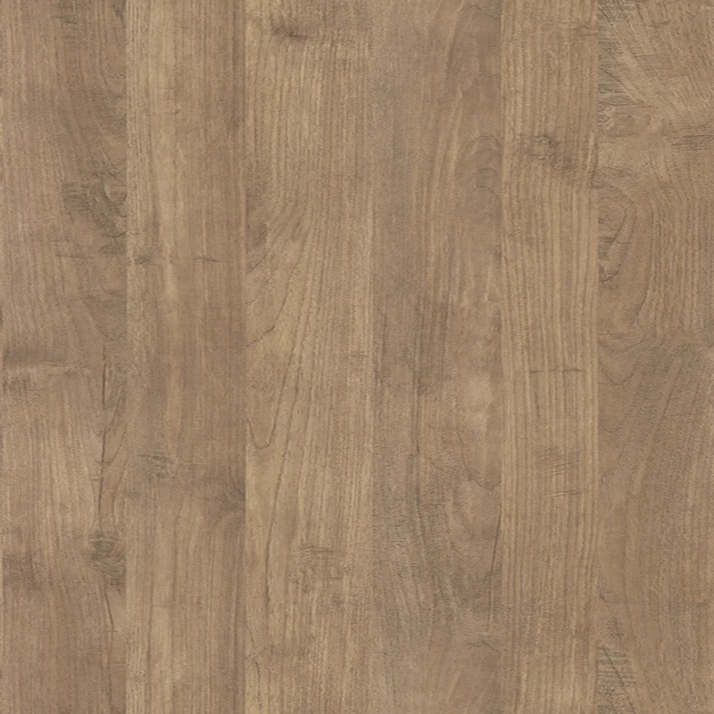 Panouri MDF-PAL