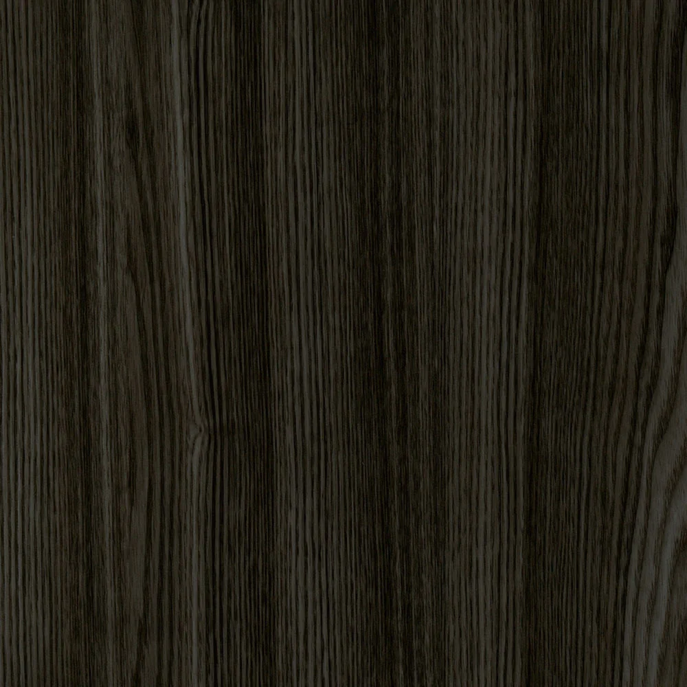 Metallic Elm