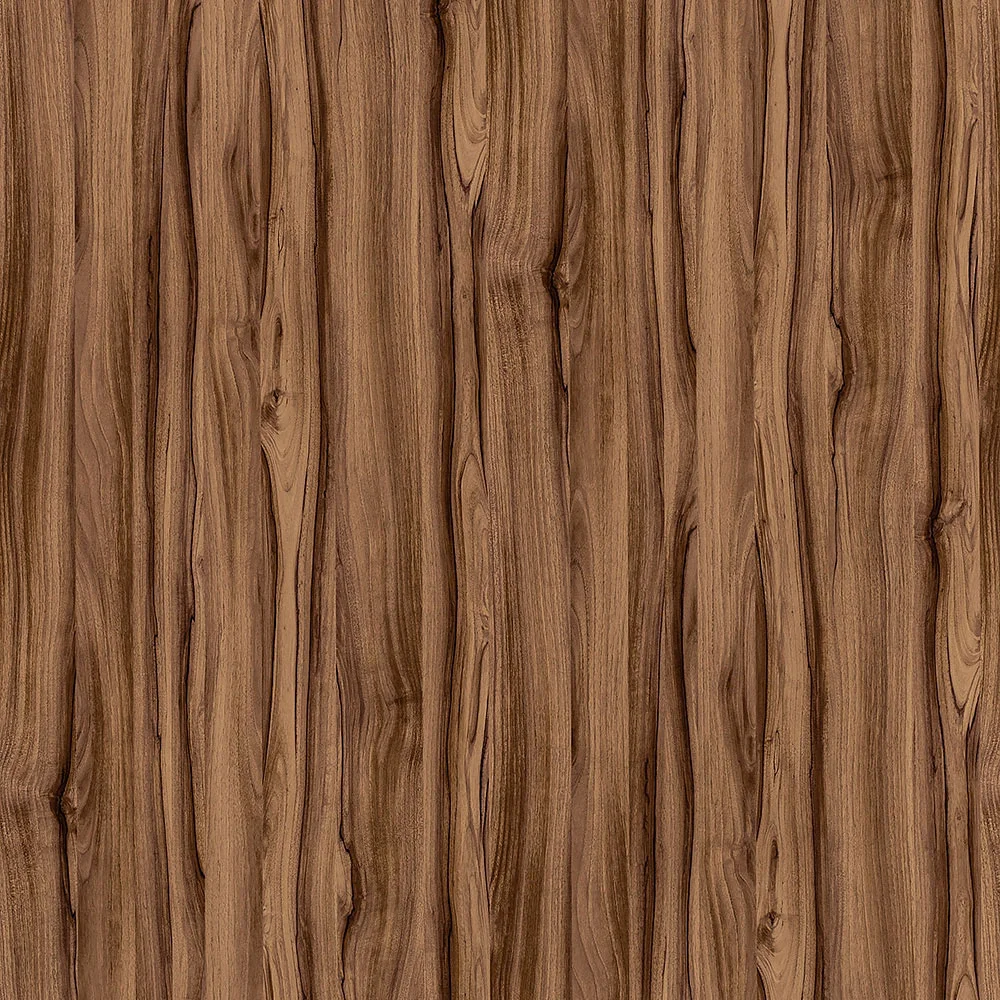 Milano Walnut