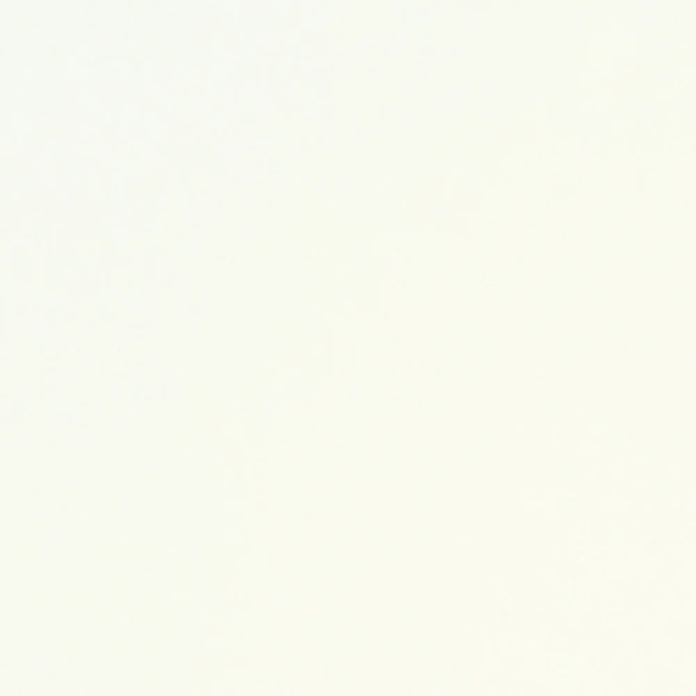 Moonrock (Pigmented)