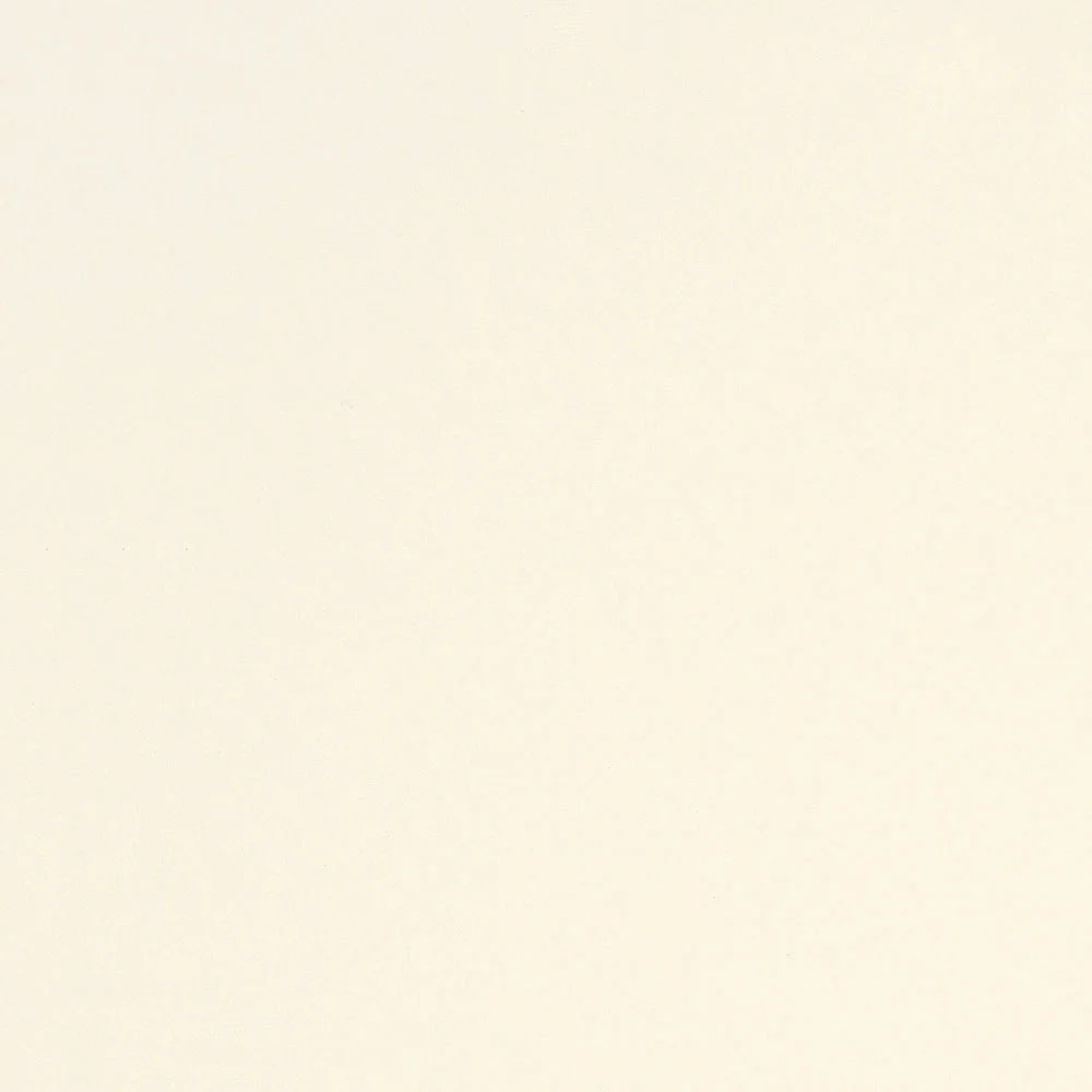 MoonStone