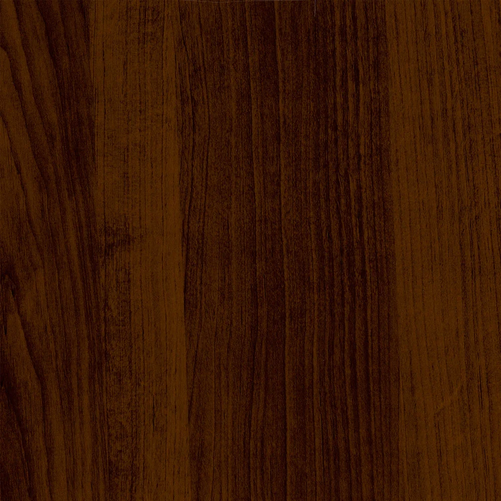 Oregon Walnut