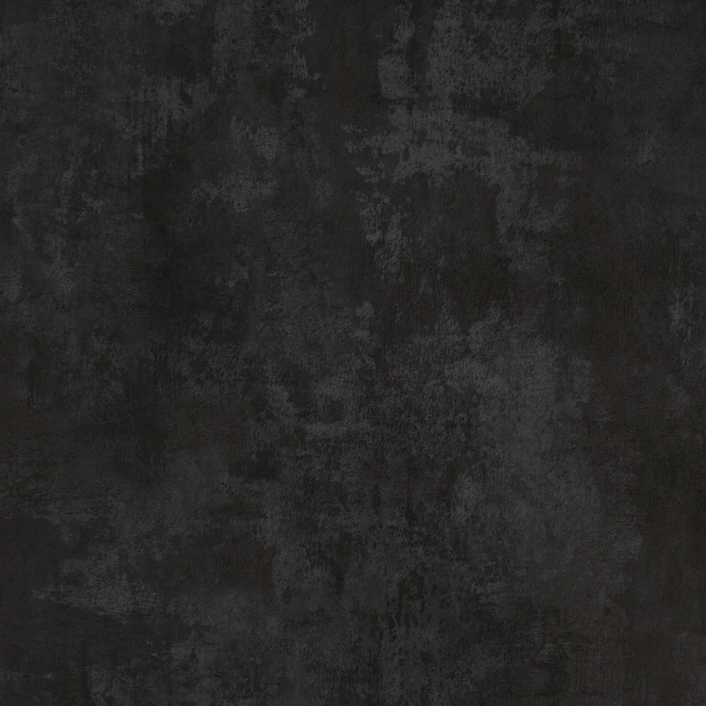 Oxidized Modern