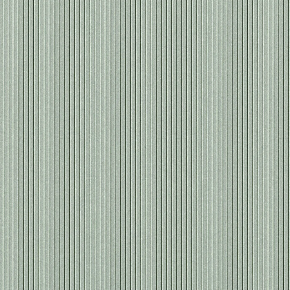 Smoky Groove