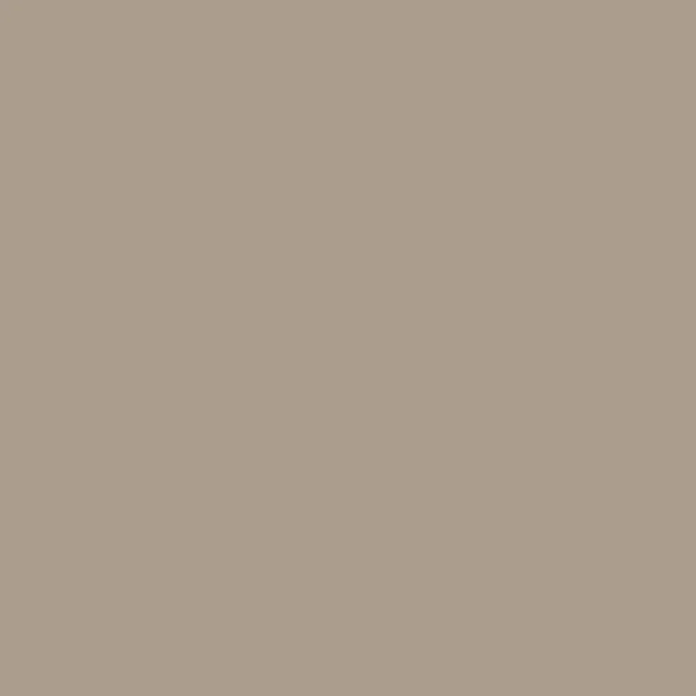Soft Touch Leaden Bej
