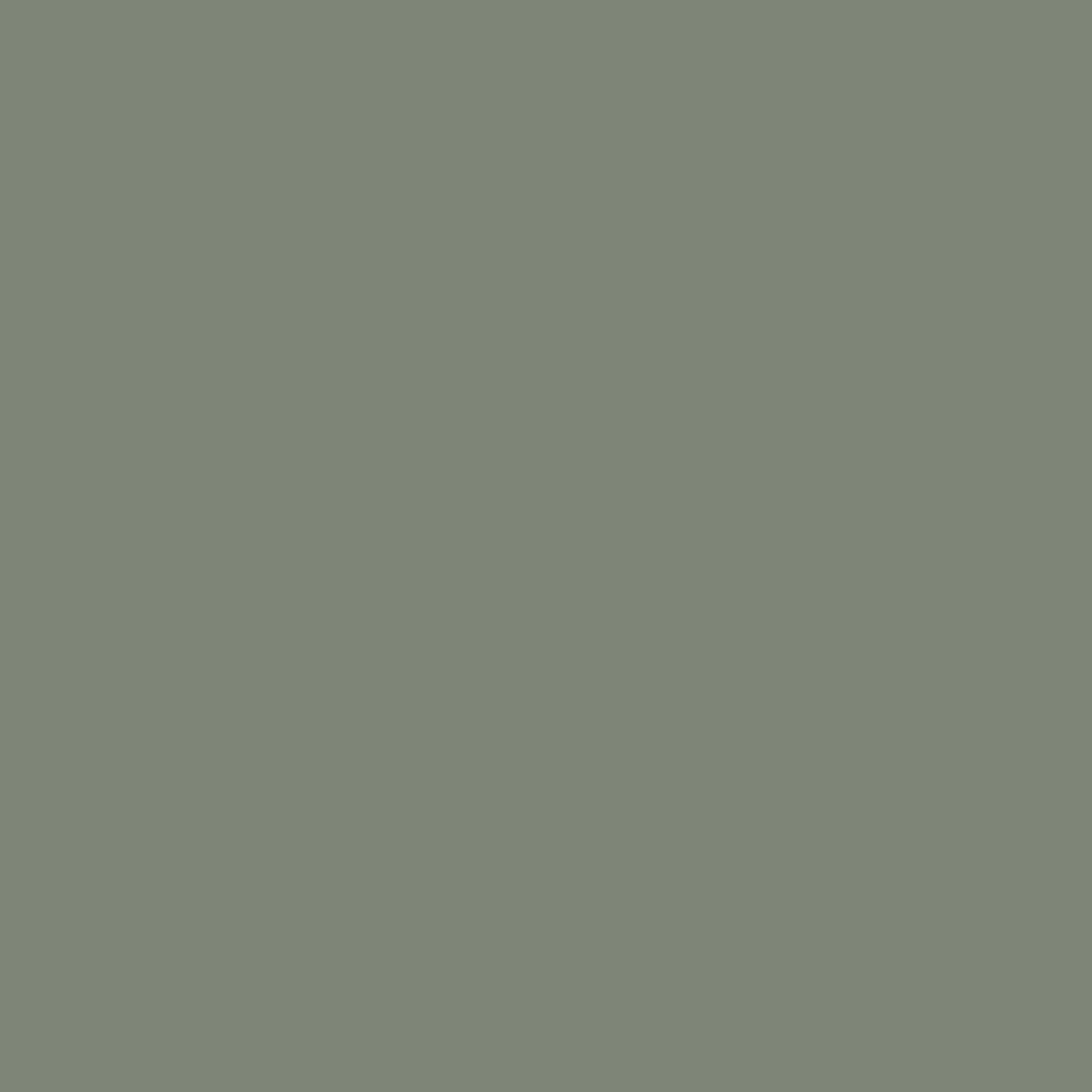 Soft Touch Meadow verde