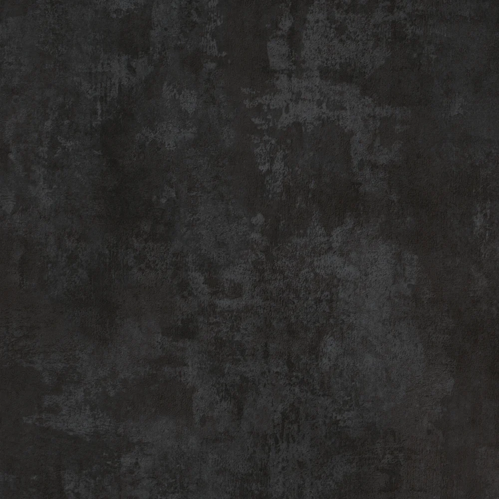 Soft Touch Oxidized Modern