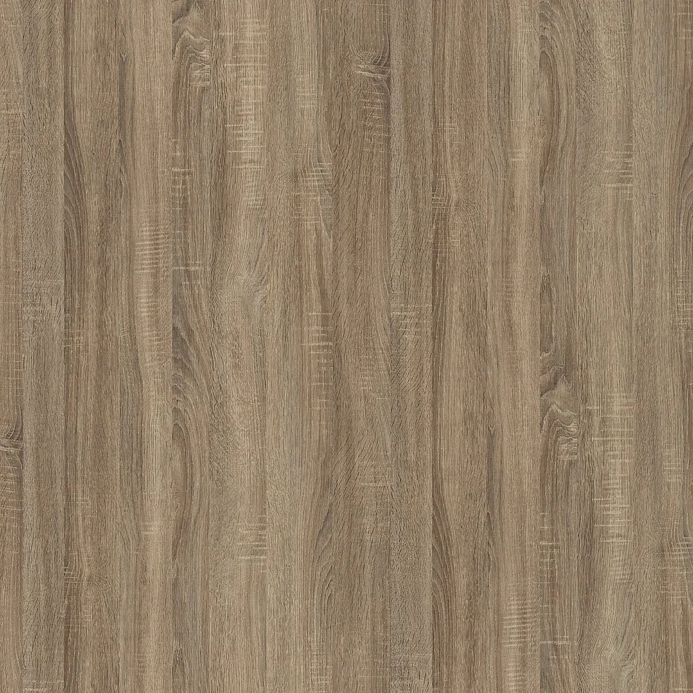 Sonomo Oak