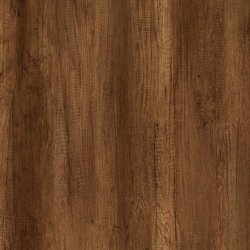 Stejar Baroc