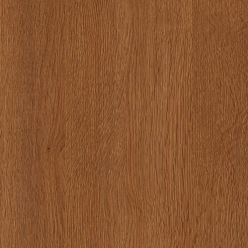 Stejar Rustic
