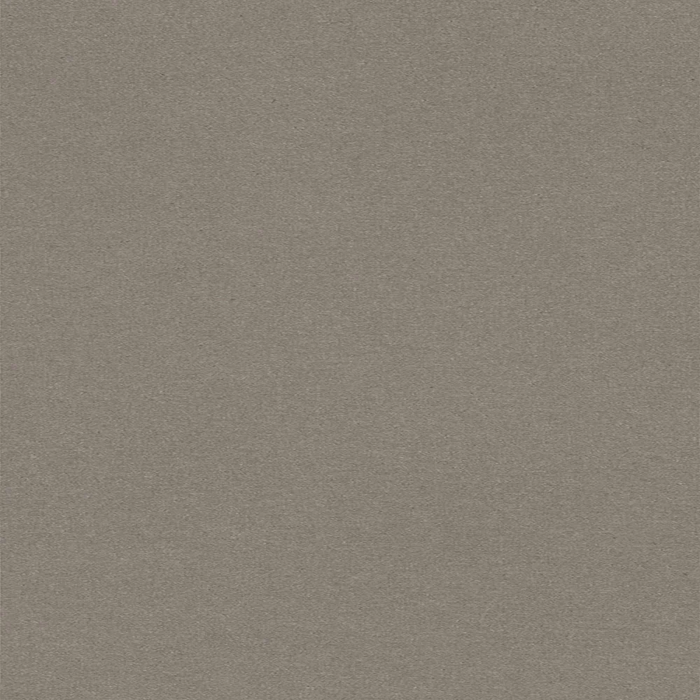 Textil Gri