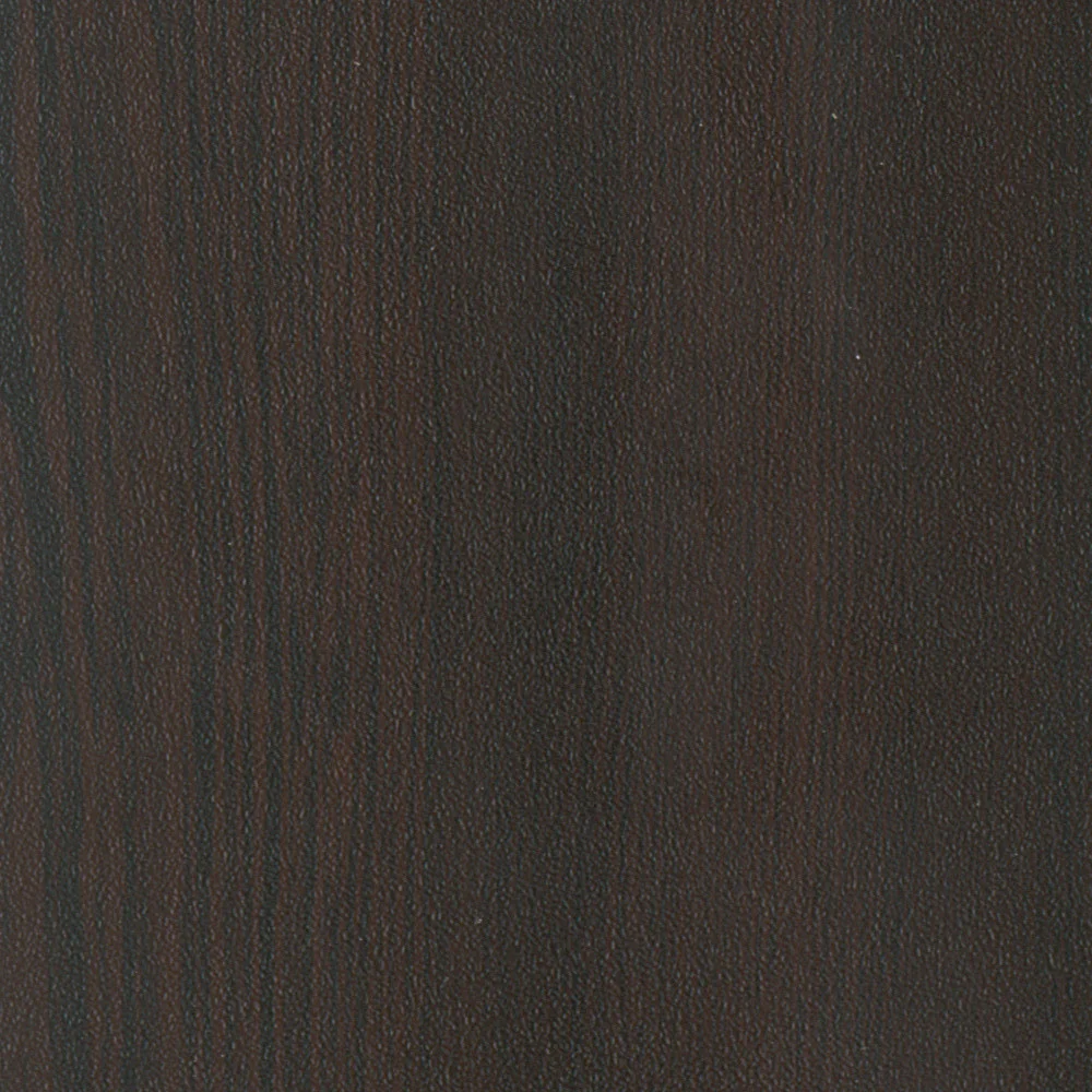 Wenge Nairobi